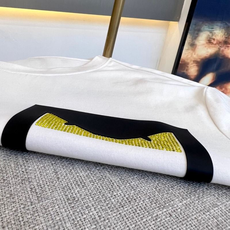 Fendi T-Shirts